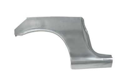 Inner Wing Panel BLIC 6504-03-3457592P