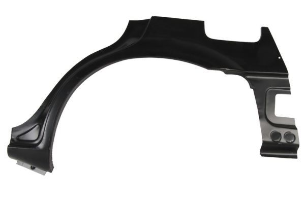 BLIC 6504-03-3475581P Inner Wing Panel
