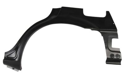 Inner Wing Panel BLIC 6504-03-3475581P