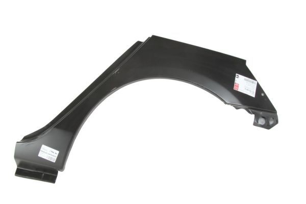BLIC 6504-03-3476583P Inner Wing Panel