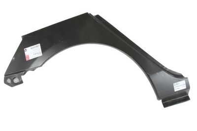 Inner Wing Panel BLIC 6504-03-3476584P