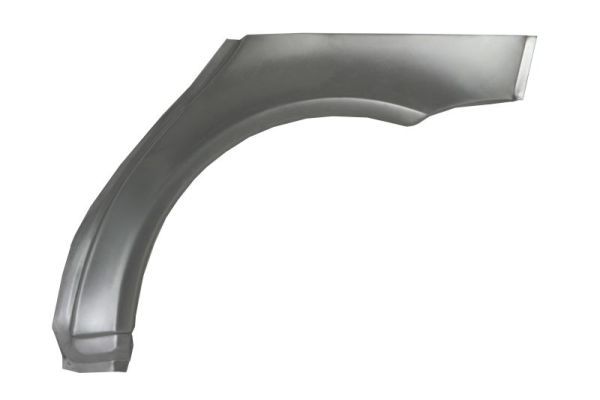 BLIC 6504-03-3505581P Inner Wing Panel