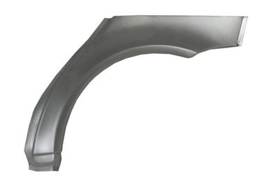 Inner Wing Panel BLIC 6504-03-3505581P