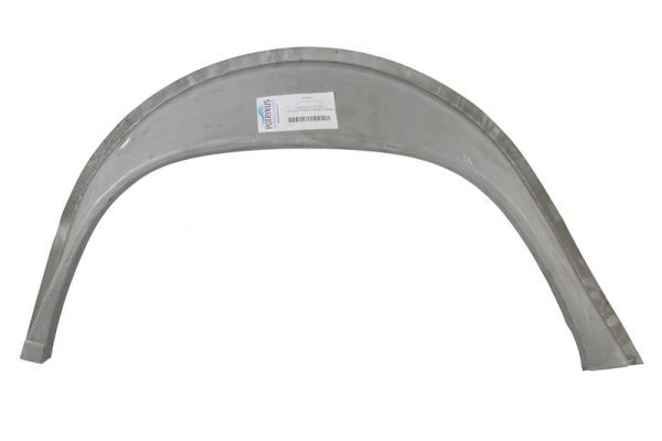 BLIC 6504-03-3511551P Inner Wing Panel