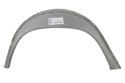 Inner Wing Panel BLIC 6504-03-3511551P