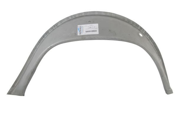 BLIC 6504-03-3511552P Inner Wing Panel