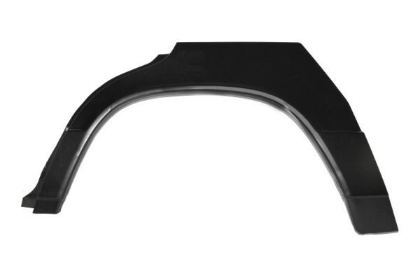BLIC 6504-03-3511581P Inner Wing Panel