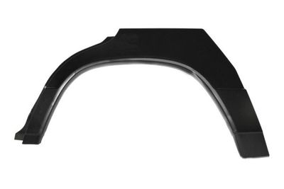 Inner Wing Panel BLIC 6504-03-3511581P