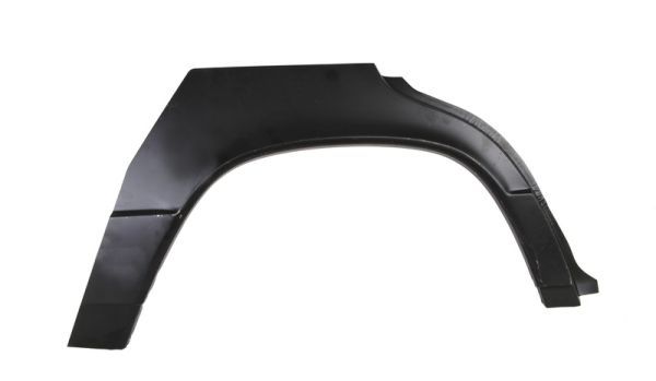BLIC 6504-03-3511582P Inner Wing Panel