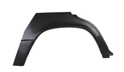 Inner Wing Panel BLIC 6504-03-3511582P