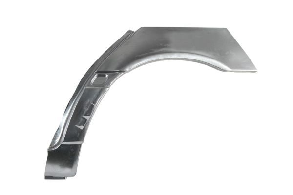 BLIC 6504-03-3512581P Inner Wing Panel