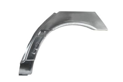 Inner Wing Panel BLIC 6504-03-3512581P