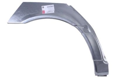 Inner Wing Panel BLIC 6504-03-3512582P