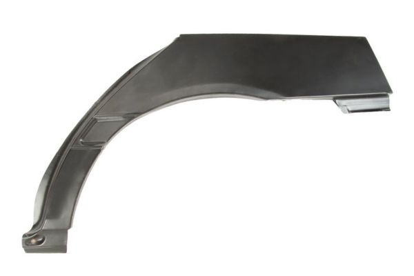 BLIC 6504-03-3515581P Inner Wing Panel