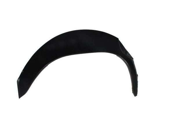 BLIC 6504-03-3520554P Inner Wing Panel