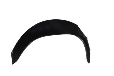Inner Wing Panel BLIC 6504-03-3520554P