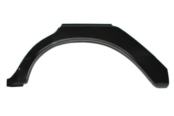 BLIC 6504-03-3525581P Inner Wing Panel