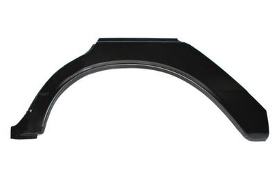 Inner Wing Panel BLIC 6504-03-3525581P