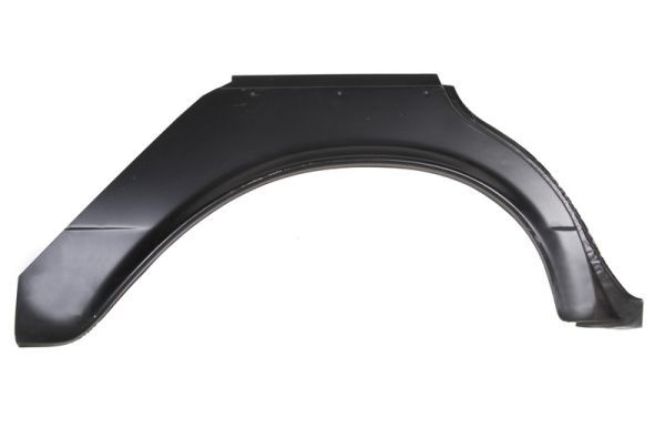 BLIC 6504-03-3525582P Inner Wing Panel