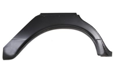 Inner Wing Panel BLIC 6504-03-3525582P