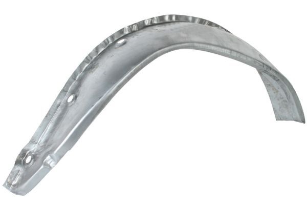 BLIC 6504-03-3526551K Inner Wing Panel
