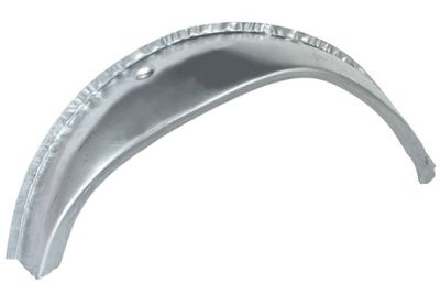 Inner Wing Panel BLIC 6504-03-3526552K