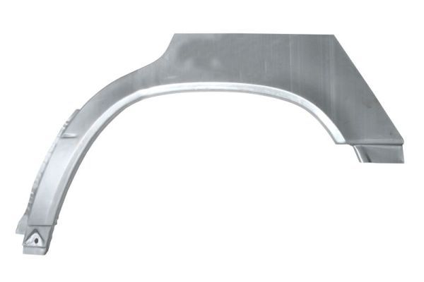BLIC 6504-03-3526581P Inner Wing Panel
