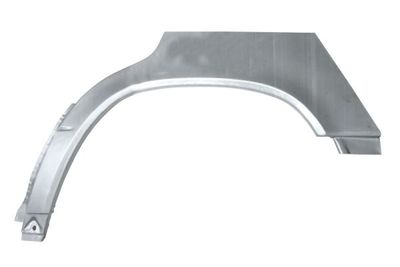 Inner Wing Panel BLIC 6504-03-3526581P