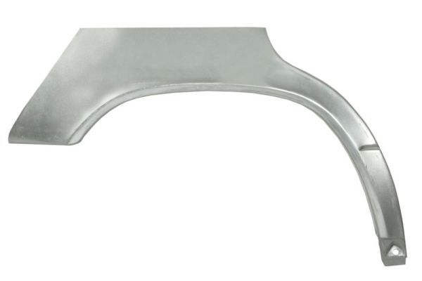 BLIC 6504-03-3526582P Inner Wing Panel