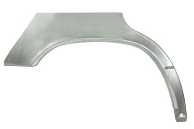 Inner Wing Panel BLIC 6504-03-3526582P