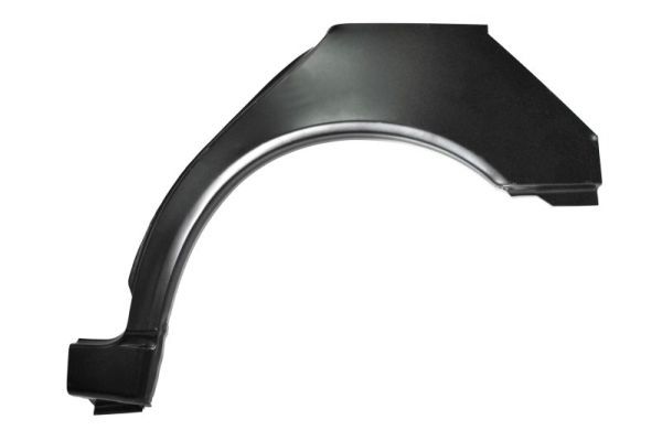 BLIC 6504-03-3527581P Inner Wing Panel
