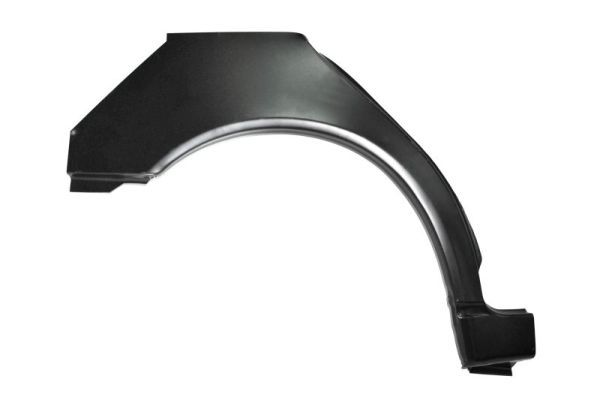 BLIC 6504-03-3527582P Inner Wing Panel