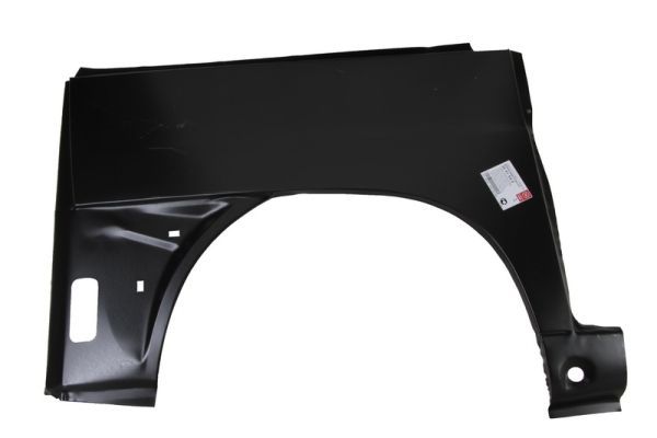 BLIC 6504-03-3541532P Wing
