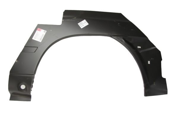 BLIC 6504-03-3541591P Inner Wing Panel