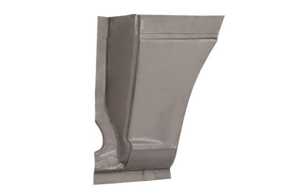 BLIC 6504-03-3542571P Inner Wing Panel