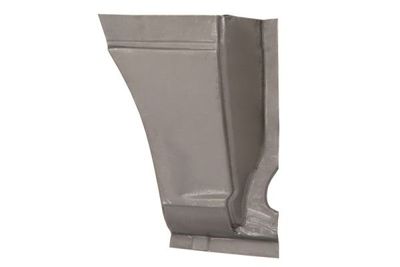 Inner Wing Panel BLIC 6504-03-3542572P