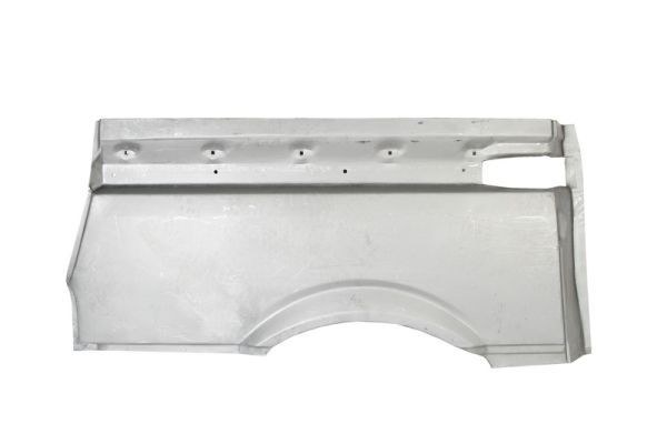 BLIC 6504-03-3542594P Inner Wing Panel