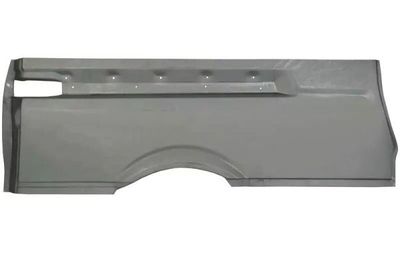 Inner Wing Panel BLIC 6504-03-3542595P