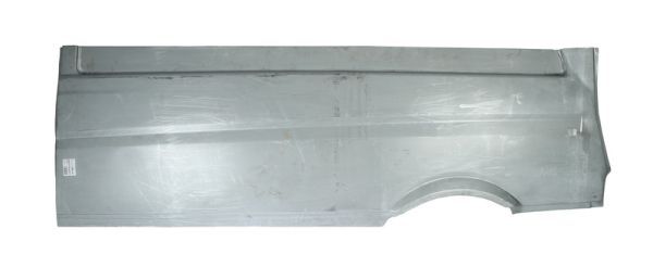 BLIC 6504-03-3542597P Inner Wing Panel
