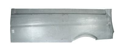 Inner Wing Panel BLIC 6504-03-3542597P