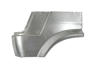 Inner Wing Panel BLIC 6504-03-3545321K