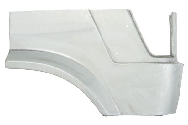 BLIC 6504-03-3545322K Inner Wing Panel