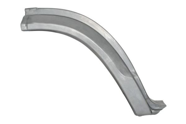 BLIC 6504-03-3545331P Inner Wing Panel