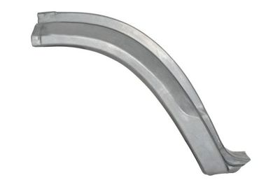 Inner Wing Panel BLIC 6504-03-3545331P