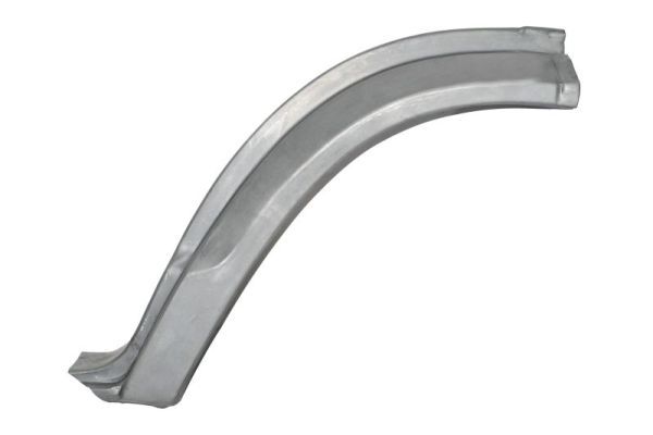 BLIC 6504-03-3545332P Inner Wing Panel