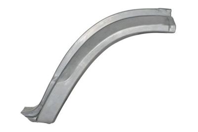 Inner Wing Panel BLIC 6504-03-3545332P