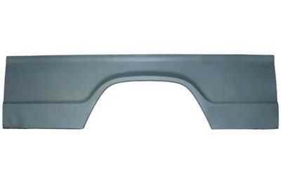 Inner Wing Panel BLIC 6504-03-3545593P