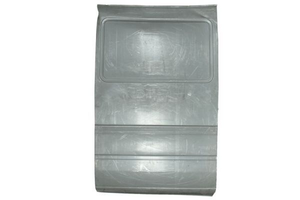 BLIC 6504-03-3546013P Quarter Panel
