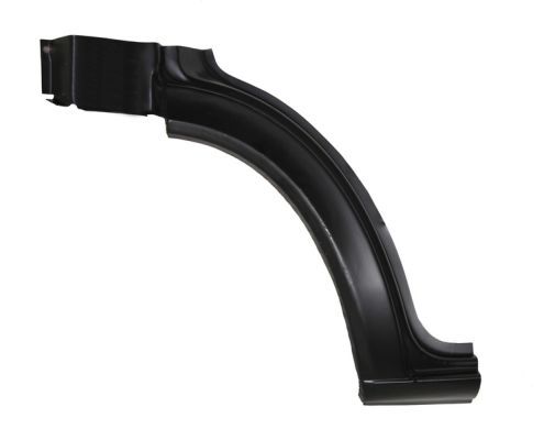 BLIC 6504-03-3546331P Inner Wing Panel