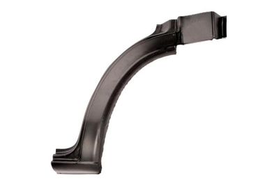 Inner Wing Panel BLIC 6504-03-3546332P